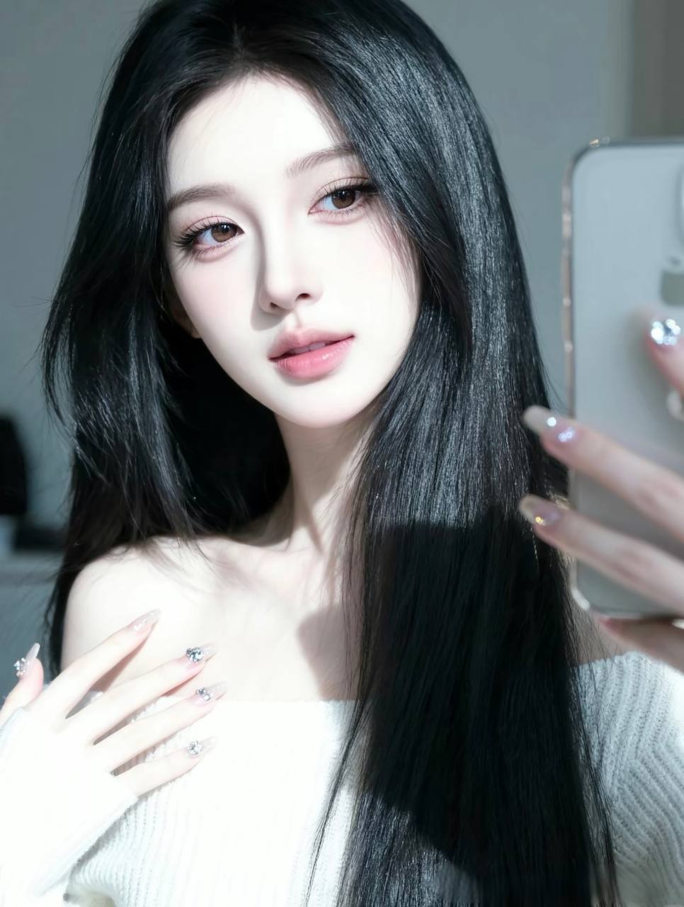 锦衣告白纪