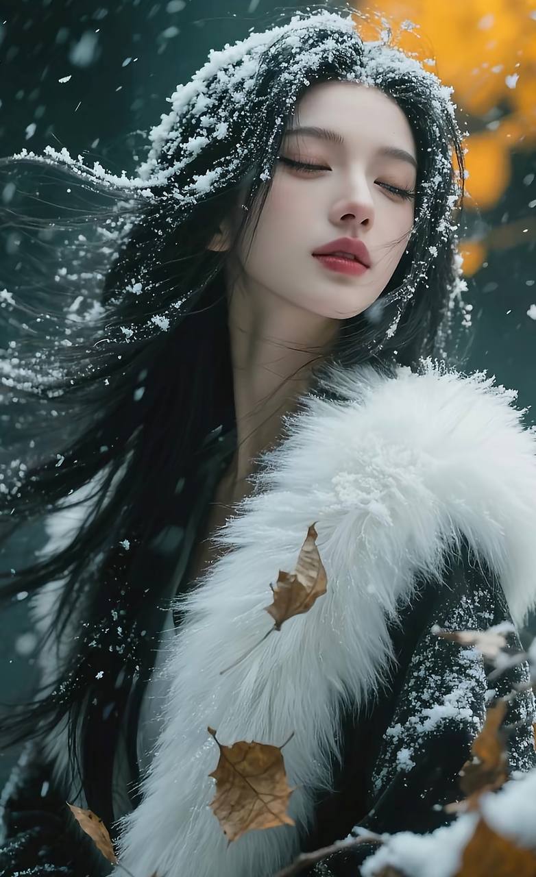 合同特别篇