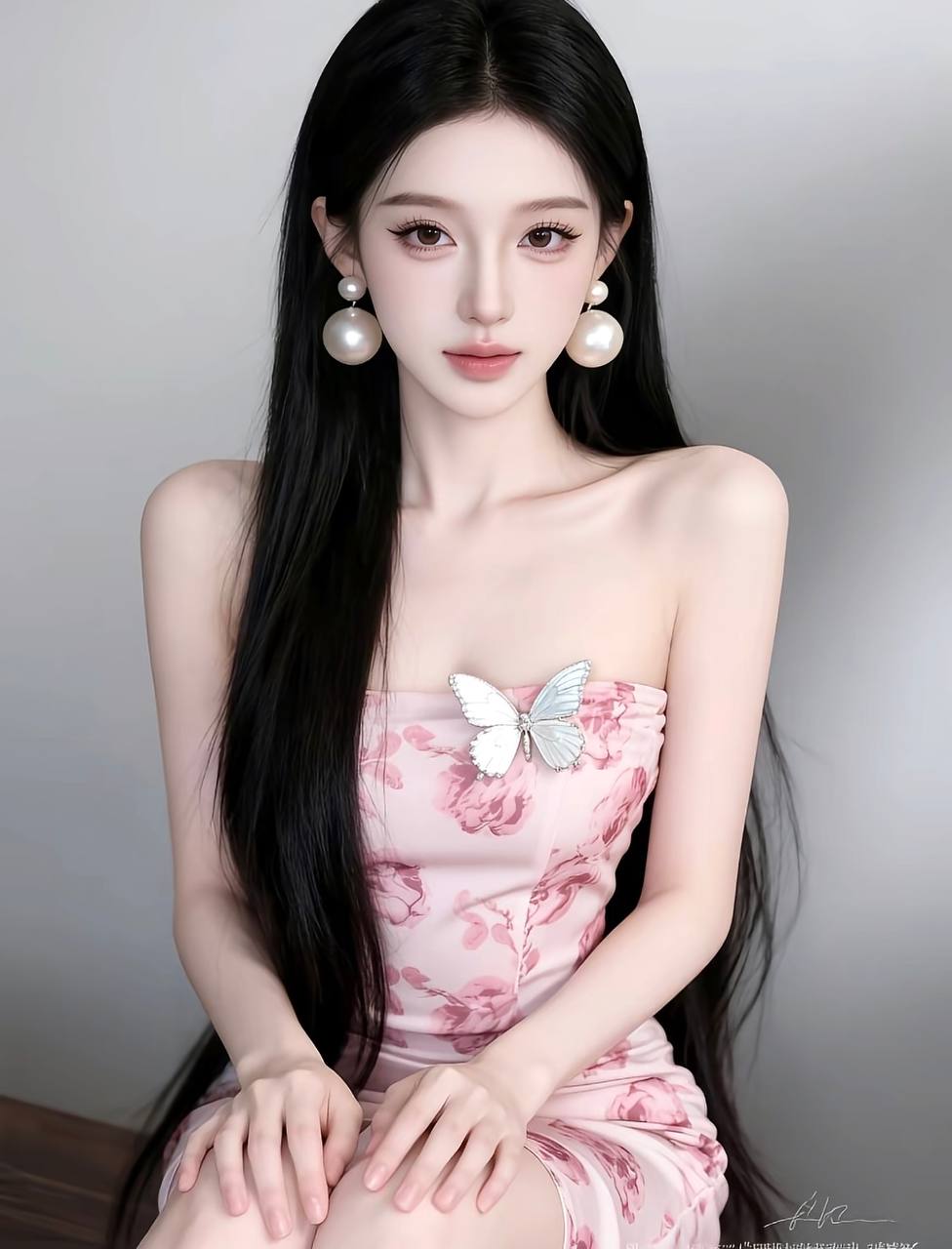 边关客房番外